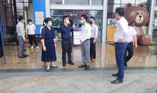 汕尾城市爆料新闻事件最新,汕尾突发！最新爆料事件引发社会关注