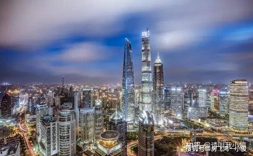 深圳拆迁爆料最新消息查询,揭秘热点区域补偿方案与进展