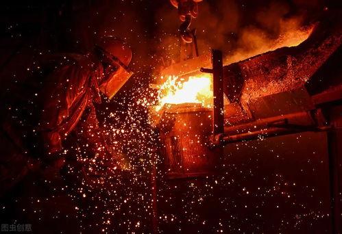 深圳拆迁爆料最新消息查询,揭秘热点区域补偿方案与进展