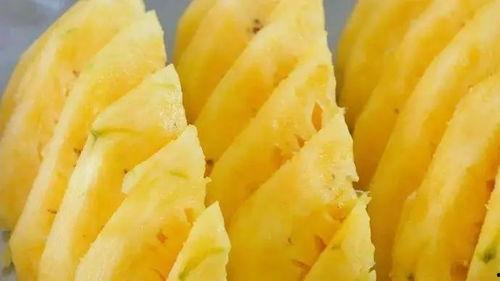 凤梨爆料视频大全最新,揭秘娱乐圈幕后真相