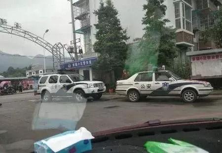 陕西保障房爆料案件最新,揭开背后利益链的真相