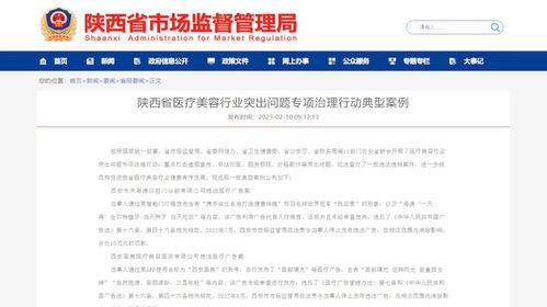 陕西保障房爆料案件最新,揭开背后利益链的真相