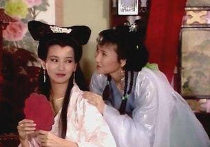 白娘子在线观看,在线重温经典，穿越时空的浪漫传奇
