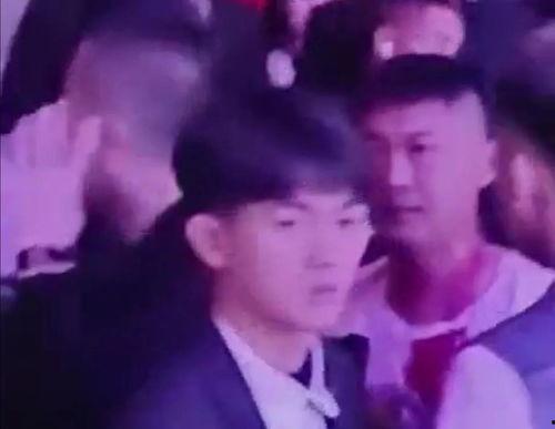 网红爆料激烈事件视频大全,激烈事件视频大盘点