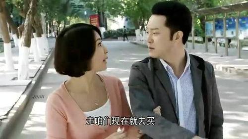 我的博士老公在线观看,探索学术与娱乐的完美融合