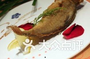 成都减肥餐爆料事件最新,揭秘网红减肥餐背后的真相与争议
