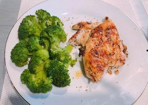 成都减肥餐爆料事件最新,揭秘网红减肥餐背后的真相与争议