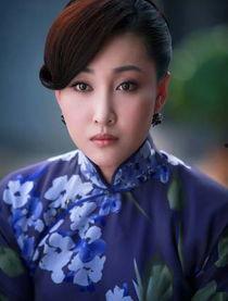 羽凡爆料小乔视频大全,小乔视频大全背后的惊人真相