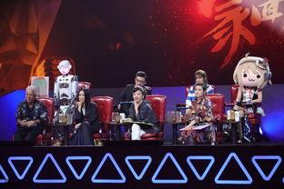 娱乐吃瓜联盟,揭秘娱乐圈幕后故事，带你领略明星真实生活