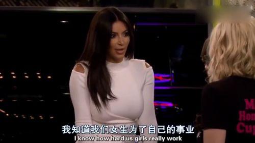 破产姐妹最新爆料,剧情反转，姐妹情深再起波澜！