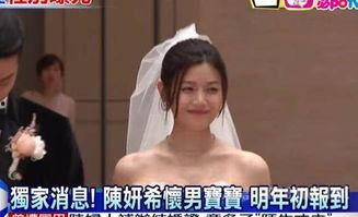 八爷爆料陈妍希视频,真相揭秘，娱乐圈风波再起