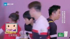 曾老头爆料完整视频播放,揭秘事件背后真相