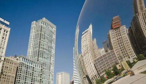 栖霞楼市爆料事件最新,揭秘背后真相与影响