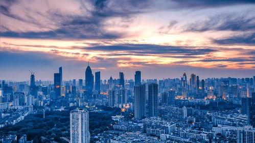 栖霞楼市爆料事件最新,揭秘背后真相与影响