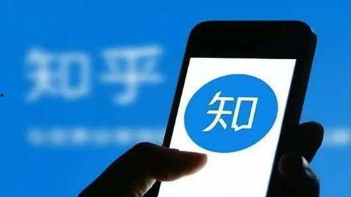 可尔蒙爆料视频,独家内幕大公开