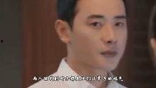 有关娱乐爆料的视频,明星幕后故事大曝光！