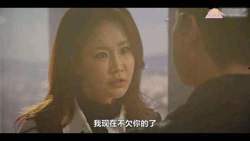 珍妮妈妈爆料视频,独家幕后故事大公开