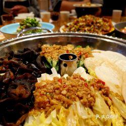 绵阳美食爆料视频播放网站,揭秘热门视频网站上的地道美味