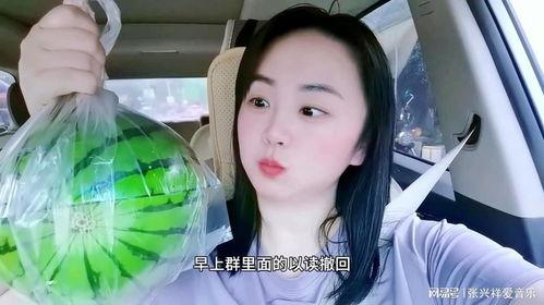 吃瓜网红们,揭秘娱乐圈幕后故事