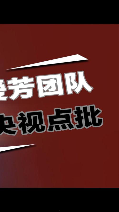 牛队爆料视频大全最新版,最新版揭秘娱乐圈幕后风云