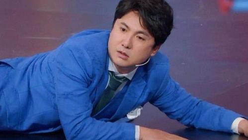 不说真名娱乐爆料,独家爆料，明星隐私大公开