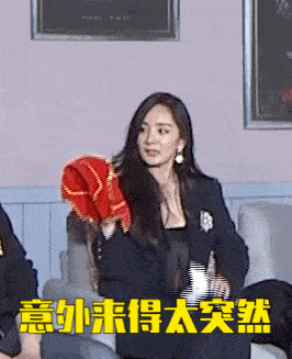 杨幂爆料董子健视频播放,揭秘明星幕后趣事