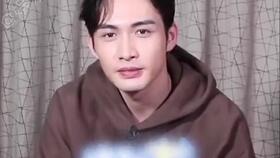 杨幂爆料董子健视频播放,揭秘明星幕后趣事