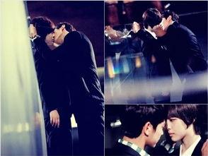 致美丽的你在线观看,一场跨越时空的美丽邂逅