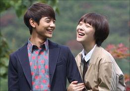 致美丽的你在线观看,一场跨越时空的美丽邂逅