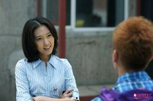 七点爆料娱乐圈孩子是谁,揭秘娱乐圈神秘孩子身份之谜