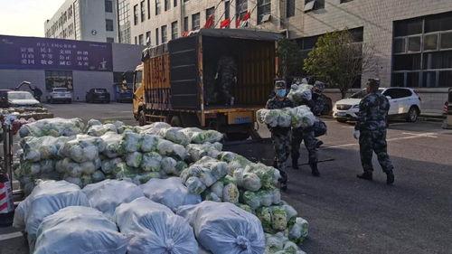 天门新闻爆料最新消息,最新爆料揭示重大事件进展！