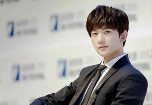 好友爆料杨洋恋情视频大全,甜蜜瞬间大盘点