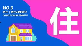 今日头条地产爆料群,今日头条地产热点事件大盘点