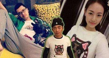 狗仔爆料王宝强视频全集,王宝强视频全集幕后真相大曝光