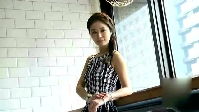 爱豆被嫂子爆料接吻视频,恋情疑曝光引热议！”