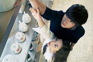 娱乐吃瓜酱高个子男朋友,娱乐吃瓜酱的甜蜜爱情故事