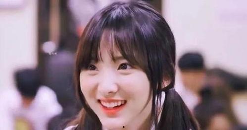 淑芬爆料新皮肤视频,新皮肤视频首度曝光，神秘特效引期待