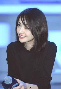 淑芬爆料新皮肤视频,新皮肤视频首度曝光，神秘特效引期待