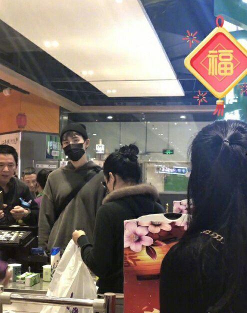 上饶网友爆料新闻视频,惊现新闻视频，揭秘事件真相