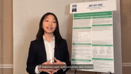 好看华人在线观看视频,精彩瞬间一网打尽