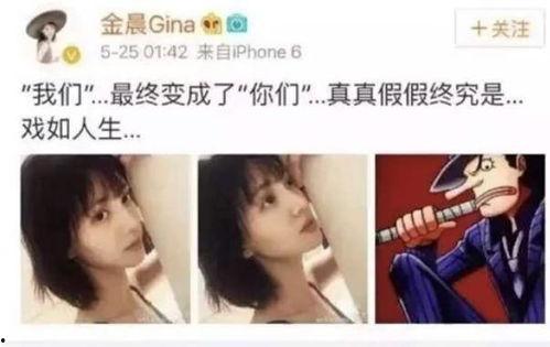 韩网情侣爆料视频大全,甜蜜瞬间与甜蜜误会