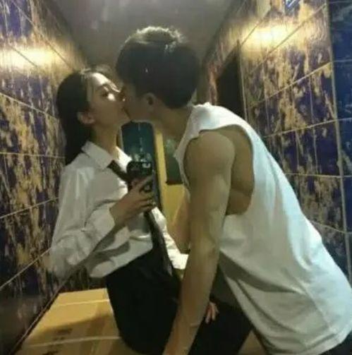 韩网情侣爆料视频大全,甜蜜瞬间与甜蜜误会