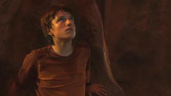 野兽 迅雷在线观看,探寻人性深渊的惊悚之旅