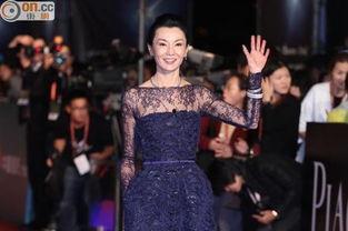 香港惊变在线观看,在线见证历史性转折