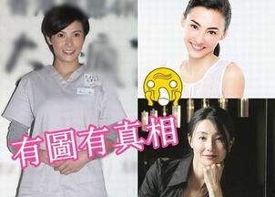 香港惊变在线观看,在线见证历史性转折