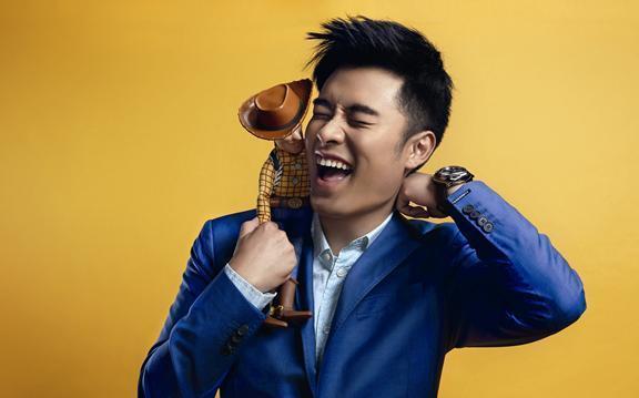 陈赫宿舍爆料视频大全下载,揭秘明星宿舍生活幕后趣事