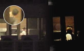 陈赫宿舍爆料视频大全下载,揭秘明星宿舍生活幕后趣事