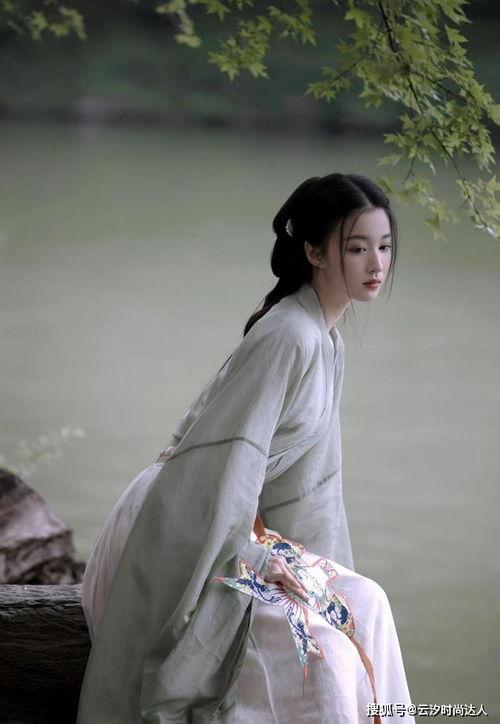 好多人爆料王楚然视频是真的吗,多方爆料真相大白