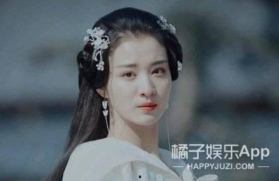 好多人爆料王楚然视频是真的吗,多方爆料真相大白