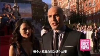 特殊身份剧组爆料视频,特殊身份人员曝光幕后真相